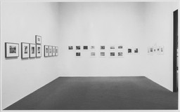 Installation photo, 2 of 2