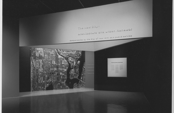 オリジナル版 arts & architecture / May 1961 W1siZiIsIjM1NjkxNiJdLFsicCIsIm