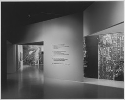 Installation photo, 2 of 20