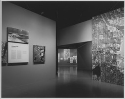 Installation photo, 4 of 20