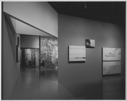 Installation photo, 7 of 20