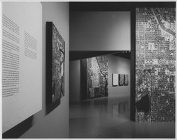 Installation photo, 13 of 20