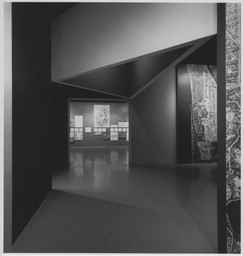 Installation photo, 16 of 20