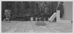 Installation photo, 28 of 38
