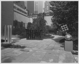 Installation photo, 32 of 38