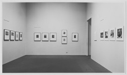 Installation photo, 1 of 3
