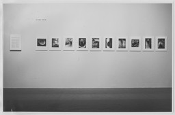 Installation photo, 2 of 3
