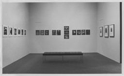 Installation photo, 3 of 3