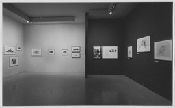 Installation photo, 1 of 4