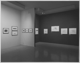 Installation photo, 2 of 4