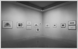 Installation photo, 3 of 4