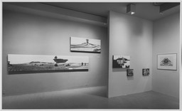 Installation photo, 4 of 4