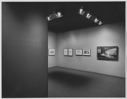 Installation photo, 1 of 4