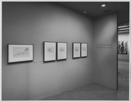 Installation photo, 2 of 4