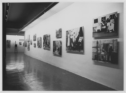 Installation photo, 4 of 6