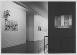 Installation photo, 6 of 6