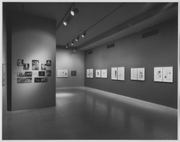 Installation photo, 2 of 4