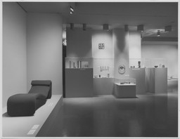 Installation photo, 1 of 9