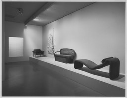 Installation photo, 2 of 9