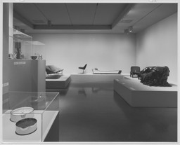 Installation photo, 3 of 9