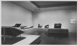Installation photo, 4 of 9