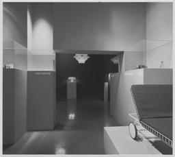 Installation photo, 9 of 9