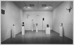 Installation photo, 6 of 46
