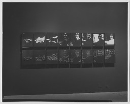 Installation photo, 16 of 22