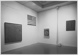 Installation photo, 3 of 38