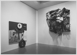 Installation photo, 4 of 38