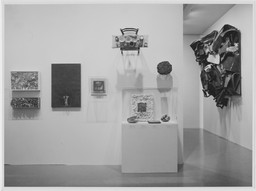 Installation photo, 6 of 38