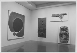 Installation photo, 8 of 38