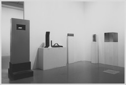 Installation photo, 15 of 38