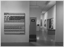 Installation photo, 17 of 38