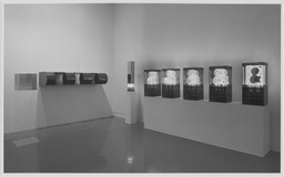 Installation photo, 18 of 38