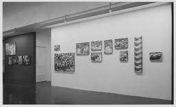 Installation photo, 4 of 4