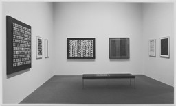 The Museum of Modern Art Archives, New York