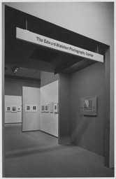 The Museum of Modern Art Archives, New York