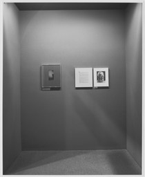 Installation photo, 2 of 16