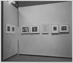 Installation photo, 3 of 16