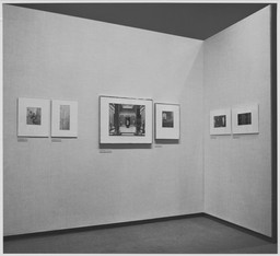 Installation photo, 4 of 16