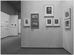 Installation photo, 5 of 16