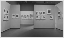 Installation photo, 8 of 16