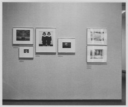 Installation photo, 16 of 16
