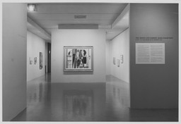 Installation photo, 2 of 21