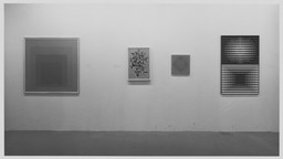 Installation photo, 3 of 21
