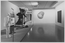 Installation photo, 4 of 21