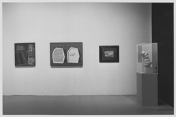 Installation photo, 5 of 21