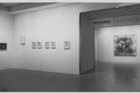 The Sidney and Harriet Janis Collection. Jan 17–Mar 4, 1968.