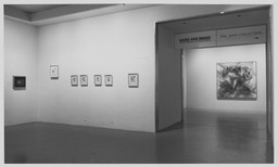 Installation photo, 10 of 21